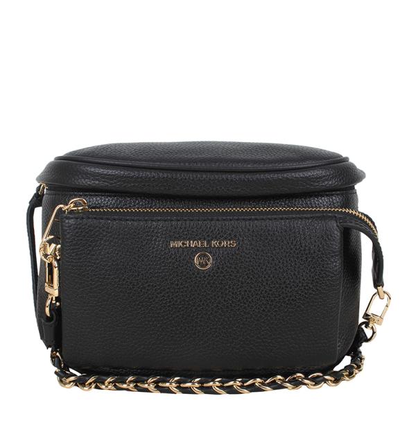 MICHAEL KORS 型号：30T0G04M6L  001